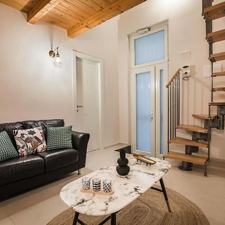 San Berillo Home Катания Екстериор снимка
