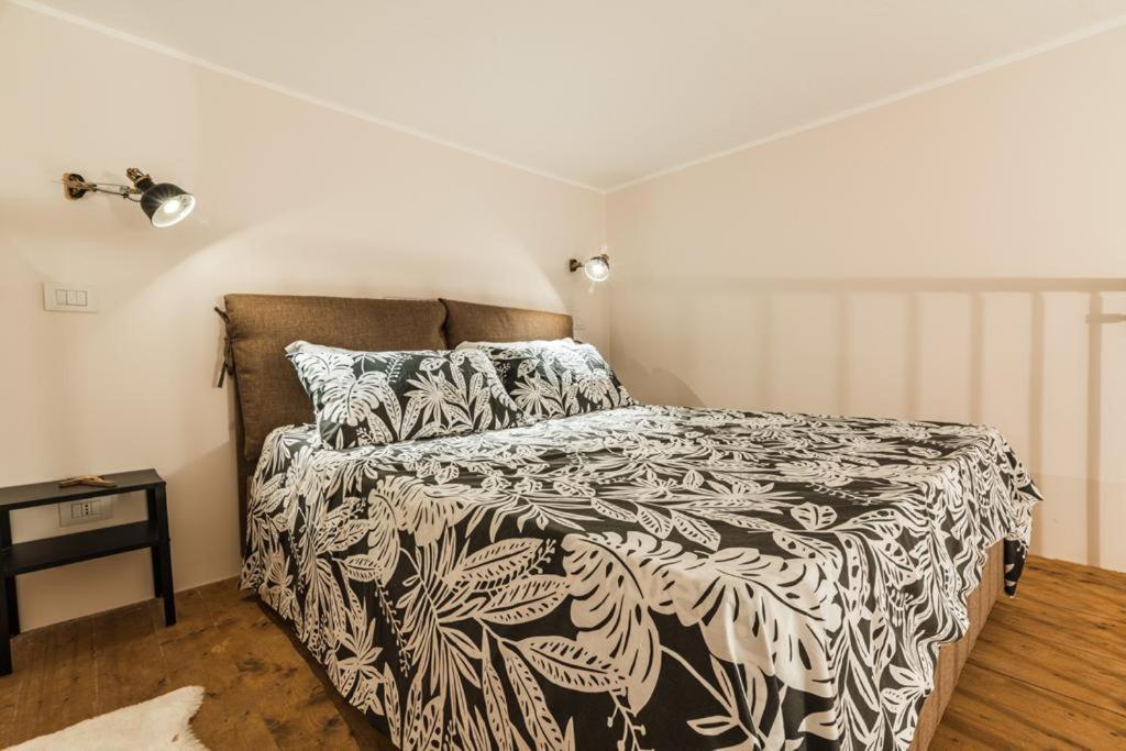 San Berillo Home Катания Екстериор снимка